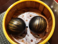 -博悦茶餐厅(文殊院店)