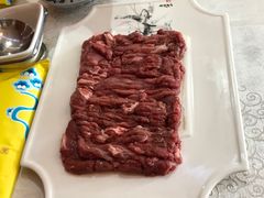 -皇城根(张杨店)
