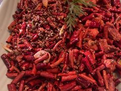 -当院鱼头泡饼(良乡店)