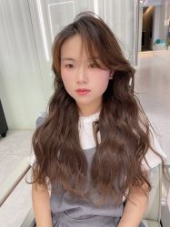 点击看大图 -PE SALON