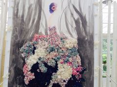 上海鲜花港-上海鲜花港