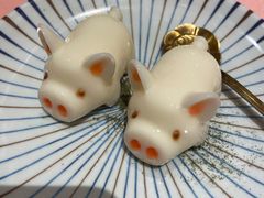-龙鲜会·澳门生鲜火锅(诚品店)