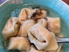 -人间酒暖·Go blanc·烧鸟·深夜食堂(陆家嘴店)