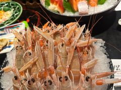 -松鹤精致料理(五一中路店)