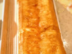 -点都德(龙之梦店)