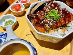-円满日式居酒屋(蓉花路美食街店)