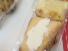 -味多美蛋糕(大兴店)