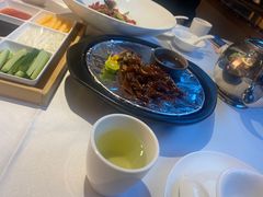 -味钱塘·钱塘渔鲜·地道江浙菜(宋城店)