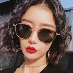 -IDESIGN艾迪赛 美学