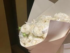 -樱之盛宴·蟹料理海鲜自助(前进大街店)