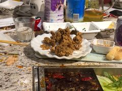 -大妙火锅·非物质文化遗产(东湖公园店)