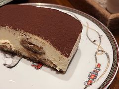 -Bistro Les Lilas丁香花小酒馆