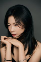 点击看大图 -瞳摄影写真旗舰店