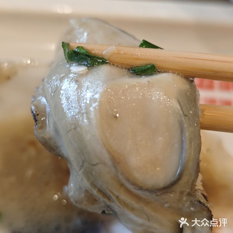 让我惦记了十多年的烧烤,果然还很出色