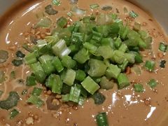-海底捞火锅(公益西桥店)