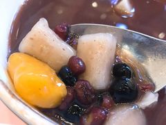 -食草堂(财富广场店)
