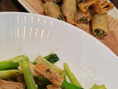 -乡亲鹅肉城(吴江店)
