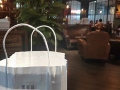 -黑草莓(重庆路店)