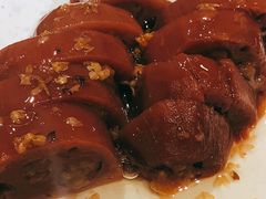 -桂客膳房·珍品堂