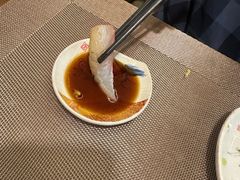 -游You House(西单老佛爷店)