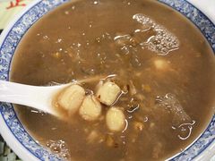 -宝正臻天津包子总店(金阳光居易店)