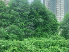 -海宁大尖山滑翔伞运动基地