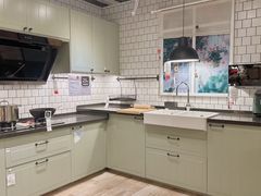 -宜家家居(四元桥商场店)