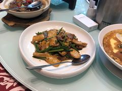 -临家闽南菜(翔安店)