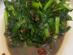 -9号小厨师(端平桥店)