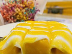 -糖糖屋•糖水•雪花冰店(时尚天河店)