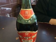 IMG_0634-春阳水饺(香槟广场店)
