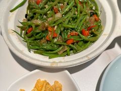 -攸州小镇家湘菜(小米科技园店)