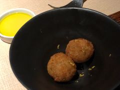 -Mercato莫卡多露台餐厅与酒吧(K11店)