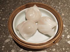 -烟火鱼乡(京华城店)
