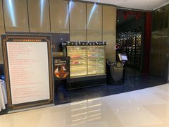-西山人家·二十年老字号农家菜(旺山店)