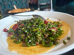 -江宴渔村·鱼鲜土菜(紫荆广场店)