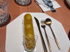 -Bco豆库(星耀天地店)