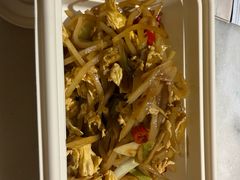 -小吊梨汤·北京菜·烤鸭(清河万象汇店)