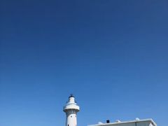 -鹅銮鼻公园