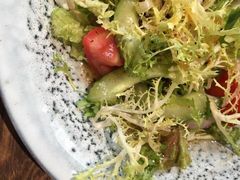-Maxpoint Kitchen 西餐咖啡(乐峰广场店)