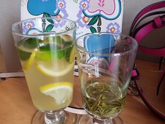 -派悦坊·甜品·蛋糕(日坛店)