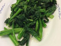 -阿殳菜馆·私厨(水围村店)