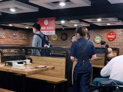 -管氏翅吧(中关村店)