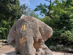 -井塘古村
