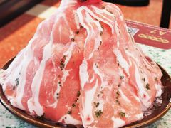 -鸿姐老火锅(龙阳店)