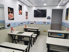 -人和啤酒屋海鲜大排档(营口路店)