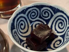 -Hei Cafe(工体店)