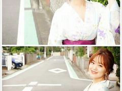 -成都濑川外国语学校