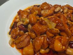 -望京辣宴·古法川菜(望京店)
