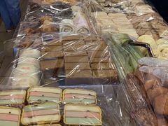 -庆祥斋糕点厂(留学路店)